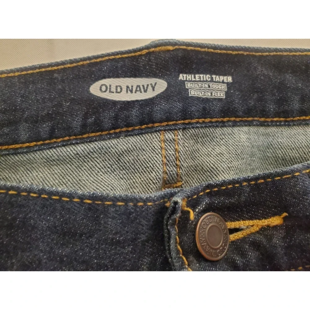 Old Navy old navy